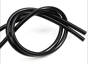 Tùy chỉnh cắt NBR <span class=keywords><strong>Silicone</strong></span> EPDM Dải con dấu cao su NBR sản phẩm cao su xe cửa sổ dịch vụ xử lý cửa bao gồm - Product Image 6