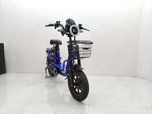 จักรยานไฟฟ้าเบรคน้ำมันไฮดรอลิกสำหรับผู้ใหญ่ <span class=keywords><strong>Minako</strong></span> V8 pro 1200W/60V/21AH/30Ah eBike สำหรับผู้ใหญ่รถบรรทุกมอนสเตอร์ - Product Image 5