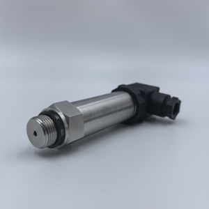 Máy phát áp suất IP65-20 ℃ - 85 ℃ Nhiệt độ làm việc đo áp suất chính xác cao để bán - Product Image 3