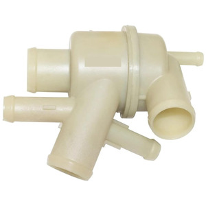 Land Rover Thermal PEL500320 PEL500050 82C อะไหล่เครื่องยนต์ - Product Image 5