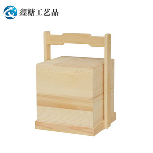 Cajas de embalaje para Mooncake, cajas de almacenamiento para regalos del Festival del Medio Otoño, cajas de almacenamiento para regalos de estilo chino, suministro directo de - Product Image 5