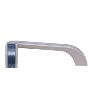 Poignée d'accès de sécurité en PVC pour sièges de bus sièges passagers et main courante dans la caravane camping-car poignée de maintien - Product Image 1