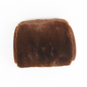 Fulishu Waist Support Heating <b>Pad</b> For Menstrual Pain Relief And Cold Protection Adult Size - Product Image 3