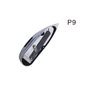 مكوكات شيفلي رخيصة الثمن مكوك تطريز آلة الصلب - Product Image 5