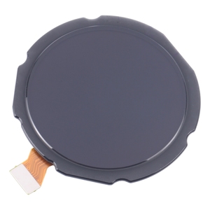 Venta directa de fábrica para <span class=keywords><strong>Amazfit</strong></span> <span class=keywords><strong>T</strong></span>-<span class=keywords><strong>Rex</strong></span> <span class=keywords><strong>Ultra</strong></span> pantalla LCD Original con montaje completo de digitalizador - Product Image 4