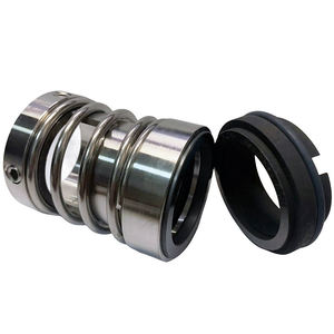 Trung Quốc nhà máy HM 250 Series con dấu cơ khí cho bơm hóa chất - Product Image 2