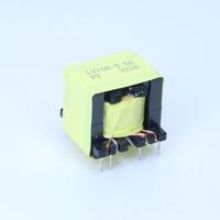 Transformador Eléctrico Monofásico de Alta Frecuencia Feiyang Mini, Hecho en China