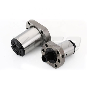 TBI SFS im lặng bóng vít sfs1205 sfs1210 sfs1610 sfs1616 sfs1620 sfs2010 sfs2020 sfs3220 sfs4020 sfs5050 - Product Image 2