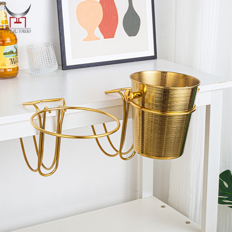 Select Superb table wine bucket holder For Varied Applications Alibaba