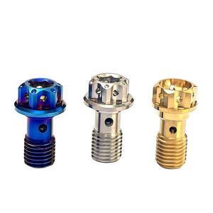 Metric <b>Flat</b> Head <b>Screws</b> 304 Stainless Steel Class 8.8 Standard Thread Plain Finish - Product Image 1