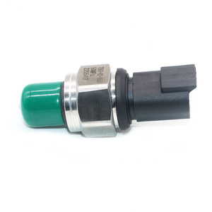 861-<span class=keywords><strong>93</strong></span>-1650 7861-<span class=keywords><strong>93</strong></span>-1651Sensor de interruptor de presión para excavadora Komatsu-<span class=keywords><strong>93</strong></span>-7861-<span class=keywords><strong>93</strong></span>-1651Sensor de interruptor para excavadora Komatsu de 12-30- - Product Image 1