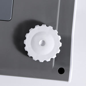 <span class=keywords><strong>40kg</strong></span> 1g elektronische Waage mit genauem Gewicht Preis berechnungs waage mit LCD-Display - Product Image 5