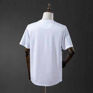 Uniforme de football <span class=keywords><strong>portugais</strong></span> rétro 06-16, personnalisation du nom et du numéro, consultez plus de styles, contactez le service client - Product Image 5