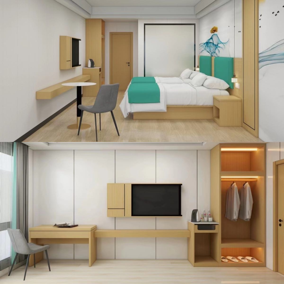 กำหนดเอง