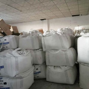 Sản xuất tại Trung Quốc Boutique sản phẩm cao cấp Hữu Cơ hóa chất công nghiệp nhà máy trực tiếp phản ứng pha loãng adipic axit diglycidyl <span class=keywords><strong>Ester</strong></span> - Product Image 6