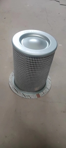 Filtro Separador de Aceite MANNY 250034-087 para Compresor, Filtro de Aire Industrial, Piezas Nuevas y Usadas - Product Image 2