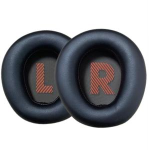 Almohadillas suaves de repuesto para auriculares J BL <span class=keywords><strong>Quantum</strong></span> 400 Q400 Q600 Q800, auriculares inalámbricos - Product Image 5