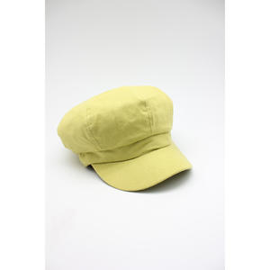Gorra-12499 - Product Image 4