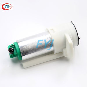 E2204104 E22041029Z 1H0906091 1H0906091D 4301 Bomba <span class=keywords><strong>de</strong></span> combustible compatible con motor Volkswagen Audi VW <span class=keywords><strong>Seat</strong></span> 1,9 TDI - Product Image 2