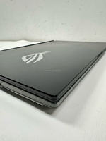 Laptop Bisnis Bekas ASUS ROG Strix G5 R9 RTX3070(8G) Memori 16G untuk Gaming, Desain, dan Pemrograman, Komputer Mahasiswa