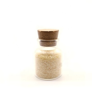 Gélatine de peau de bovin frais transformée, goût neutre doux, n'altère pas la <span class=keywords><strong>saveur</strong></span> originale des desserts aux fruits et au lait - Product Image 5
