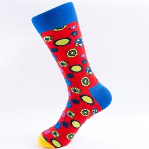 KANGYI artículos de alta calidad madura buena alta calidad calcetines de ciclismo - Product Image 1
