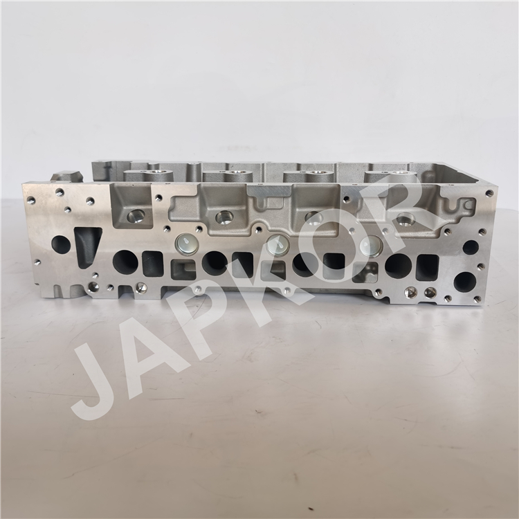 【m】 Amazon.com: 28164-27500 46784582 Mass Air Flow Sensor Meter