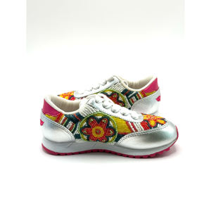 Sneakers Lelli Kelly - Product Image 3