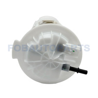 Ensemble de pompe à carburant adapté pour 07-11 Dodge Nitro 3.7L 4.0L 08-12 Jeep Liberty 3.7L 68004095AA 68004095AB E7219M