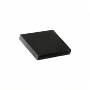 การจัดการพลังงาน (PMIC) ซื้อชิ้นส่วนอิเล็กทรอนิกส์ออนไลน์ 16 VFQFN, 15 ขา, แพดแบบเปิด VIPERGAN65TR ช่องทางผู้ผลิต - Product Image 1