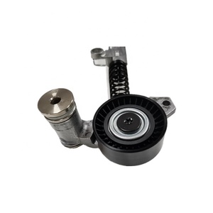 Nouveaux accessoires de voiture de haute qualité OEM 16620-37010 Assemblage de <span class=keywords><strong>tendeur</strong></span> de ceinture de sécurité - Product Image 2