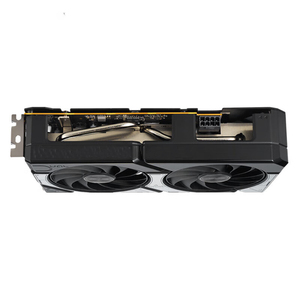 การ์ดจอ GDDR7 แท้ 8GB รุ่น RTX 5060 ซีรีส์ 28Gbps GPU รองรับ DUAL-RTX5060-O8G พร้อมใช้งานวีดีโอ รองรับ Ray Tracing ใหม่ ขายส่ง - Product Image 5