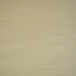 Promotion <span class=keywords><strong>de</strong></span> réduction : Matériau <span class=keywords><strong>de</strong></span> placage <span class=keywords><strong>de</strong></span> <span class=keywords><strong>plaque</strong></span> multi-spécifications Baiyuan Technology pour une utilisation certifiée en intérieur - Product Image 1