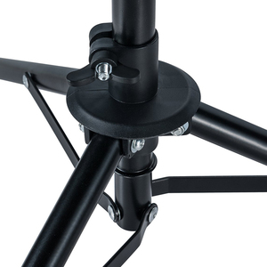 Nouvelle casquette de Baseball souple en PU, balles de sport d'équipe pour l'entraînement, la pratique - Product Image 6