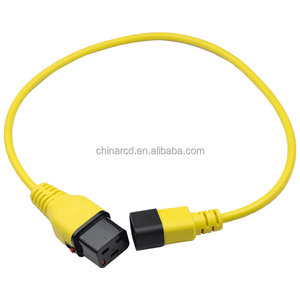 سلك توصيل واي فاي للثلاجة الذكية للتحكم المنزلي الذكي عن بُعد - Product Image 3