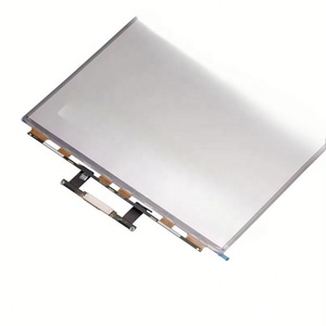 แผงจอ LCD Mcbok รุ่น A1932 ที่ได้รับการปรับปรุงใหม่สำหรับ Mcbok Air 13 นิ้ว - Product Image 3