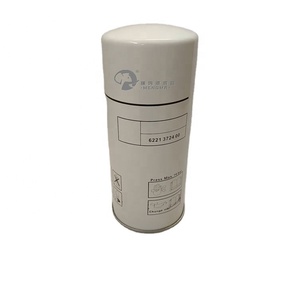Chất lượng tốt 6221372400 6221 3724 00 Air tách dầu thích hợp cho máy nén khí - Product Image 1