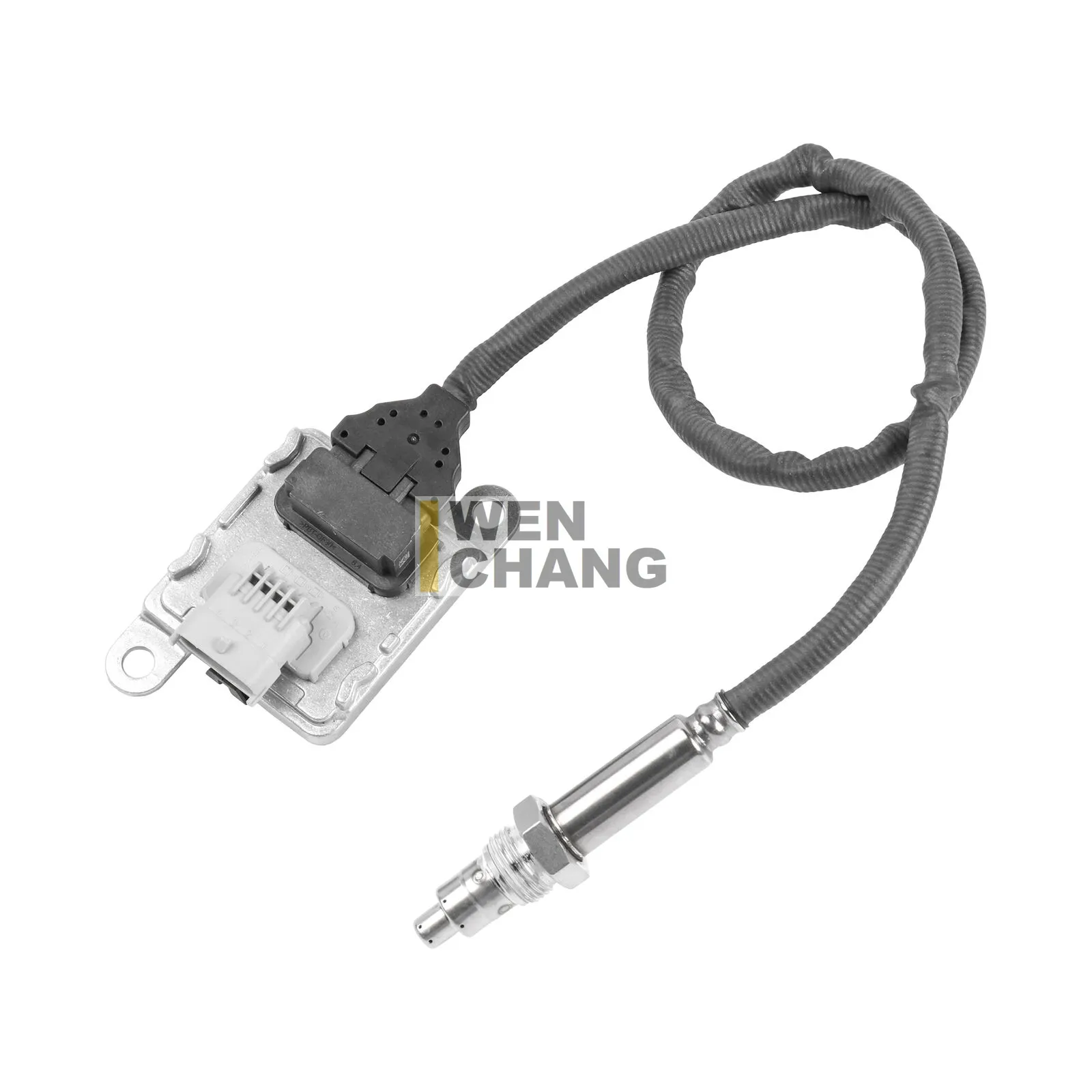 Autosensor Voor Volvo Truck 5wk97367 22303390 Vnr/Vnl/Vnx/Vnm/Mp7/Mp8/Mp10 Nox Sensor