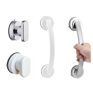 <span class=keywords><strong>Maniglia</strong></span> <span class=keywords><strong>per</strong></span> vasca da bagno con maniglione <span class=keywords><strong>per</strong></span> <span class=keywords><strong>doccia</strong></span> - Product Image 1