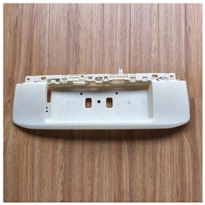 Uso para matrícula trasera, para Land Cruiser <span class=keywords><strong>Prado</strong></span> 2018 - Product Image 1