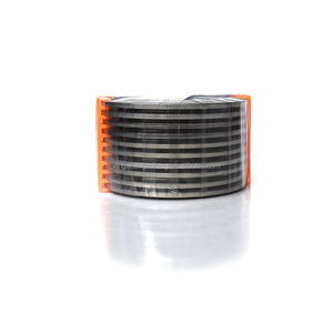 <span class=keywords><strong>Joint</strong></span> d'étanchéité en spirale Graphite JUNMA JM-G03 <span class=keywords><strong>joint</strong></span> torique <span class=keywords><strong>de</strong></span> haute qualité bride plate moteur <span class=keywords><strong>joint</strong></span> <span class=keywords><strong>de</strong></span> <span class=keywords><strong>culasse</strong></span> <span class=keywords><strong>feuille</strong></span> <span class=keywords><strong>de</strong></span> papier - Product Image 4