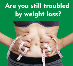 Café vert minceur Winstown 10 grammes * 10 sachets en gros, extrait de grains de café vert minceur - Product Image 4