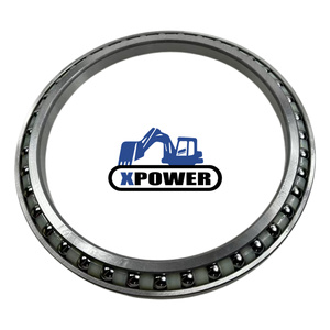 ตลับลูกปืนเฟินัลไดรฟ์ BA222-1 รุ่น 2184247 218-4247 สำหรับรถขุด - Product Image 1