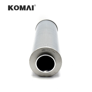 ไส้กรองน้ำมันไฮดรอลิกกลับสำหรับ LG948E รุ่น KOMAI 53C0531 53C1036 TL537C/10 - Product Image 3