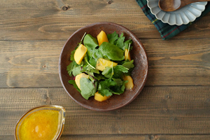 Vaisselle en céramique d'hôtel d'assiette de conception intemporelle prix pour d'autres établissements alimentaires - Product Image 5