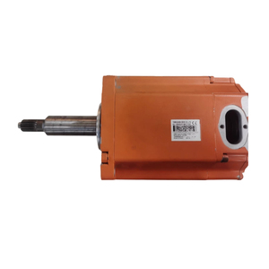 3HAC057546-003 มอเตอร์หุ่นยนต์สามแกนเหมาะสำหรับ IRB 6640 หุ่นยนต์อัตโนมัติ มอเตอร์หุ่นยนต์ ช้อปปิ้งรวดเร็ว - Product Image 3