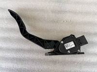 Pièces automobiles Nio, pédale d'accélérateur électronique OE M6A-1108010 pour BYD ATTO 3 BYD Yuan Plus