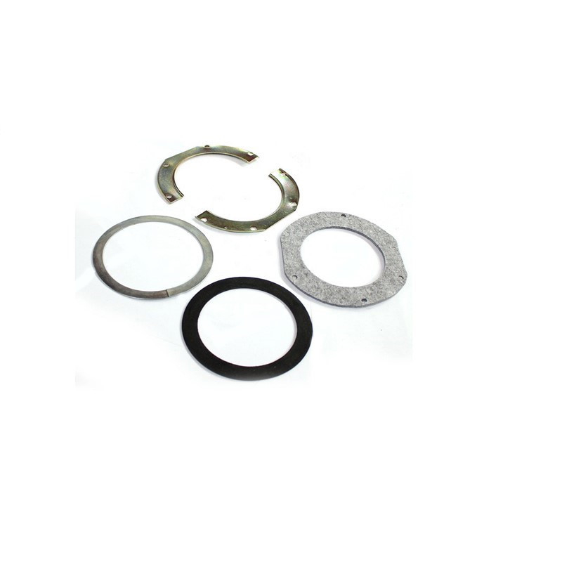 Ось Набор уплотнений для повторного кулака сальник SUB-ASSY 43204-60020 для грузовика HILUX LANDCRUISER