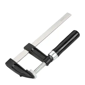 <strong>F-CLAMP</strong> - Product Image 1