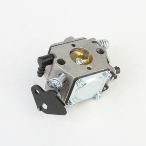 ชุดประกอบคาร์บูเรเตอร์<span class=keywords><strong>เลื่อย</strong></span>โซ่ยนต์เบนซิน รุ่น <span class=keywords><strong>3800</strong></span> - Product Image 3